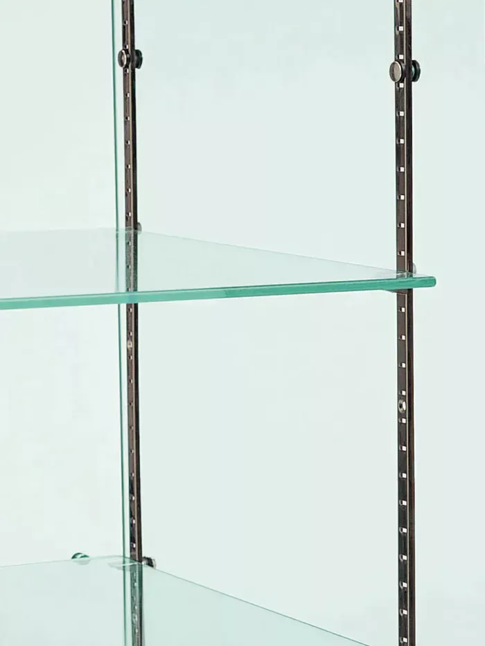 vitrineavenue_accessoire_cremailleres_clear-glass