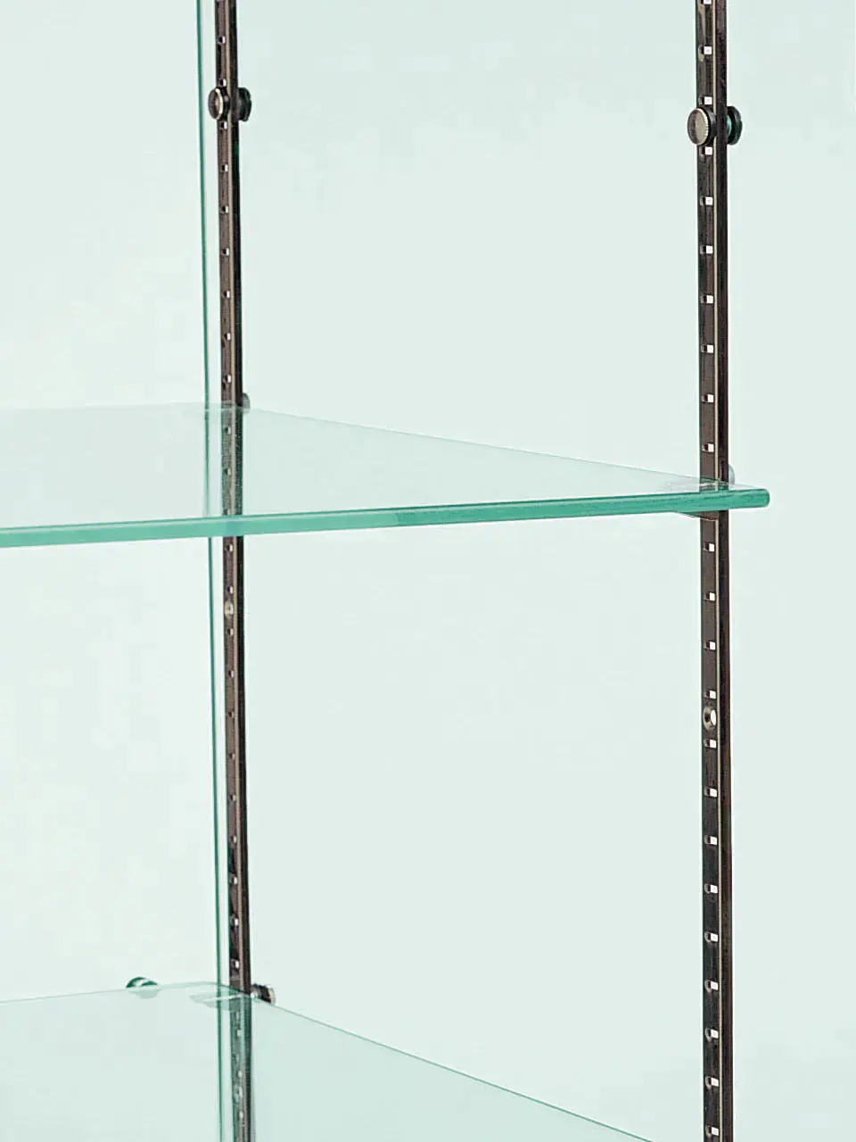 vitrineavenue_accessoire_cremailleres_clear-glass