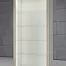 vitrine armoire - QF-SVA