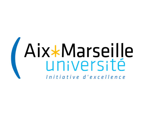Aix-Marseille_Universite