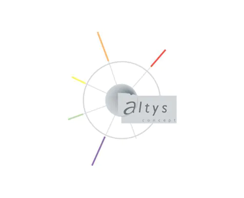 altys_concept