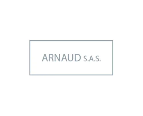 arnaud_sas