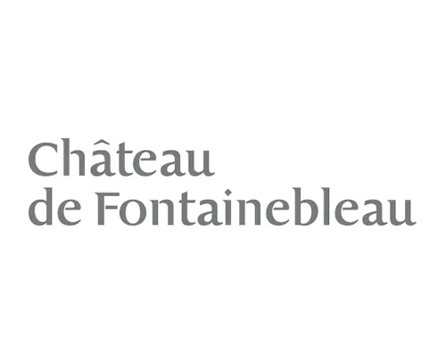 chateau_fontainebleau