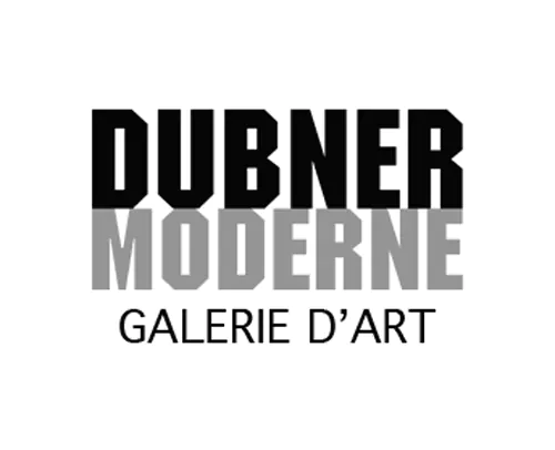 dubner_moderne