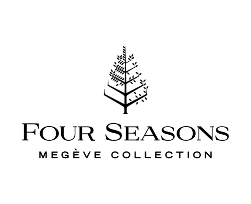four_seasons_megeve