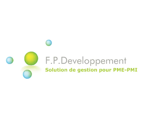 fp_developpement