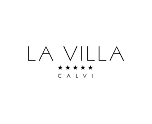 lavilla_calvi