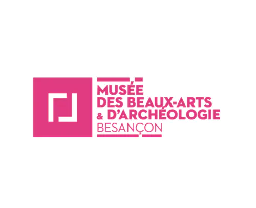 musee_beaux_arts_besancon