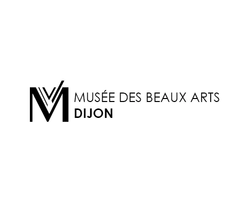 musee_beaux_arts_dijon