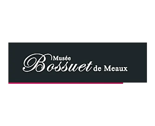 musee_bossuet_meaux