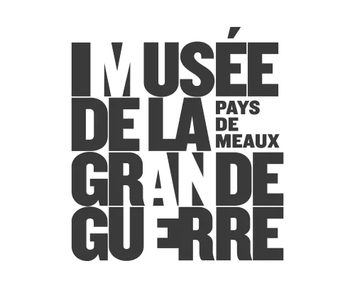 musee_grande_guerre_meaux
