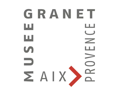 musee_guerre_paix_ardennes