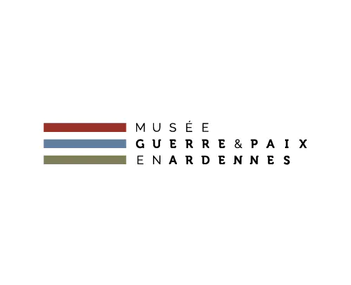 musee_guerre_paix_ardennes