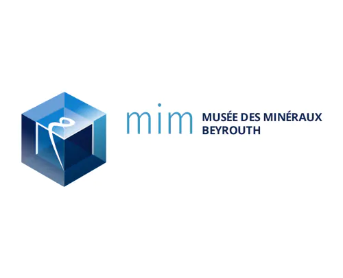musee_mineralogique_beyrouth