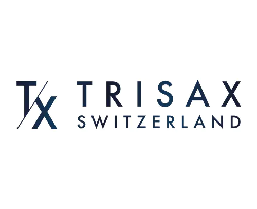 trisax