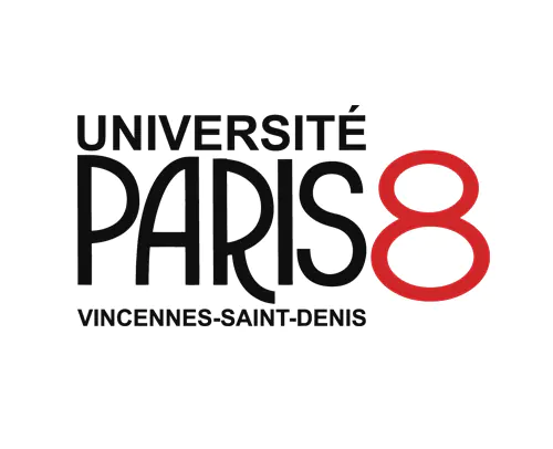 universite_paris_8