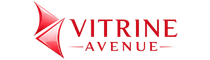 Vitrine Avenue